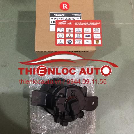 ĐÈN GẦM (CẢN) TRƯỚC PHỤ NISSANSUNNY ĐÈN GẦM TRƯỚC NISSAN SUNNY