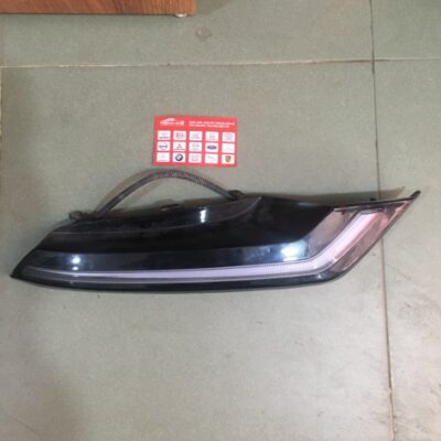 ĐÈN GẦM PHẢI MAZDA 3