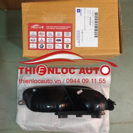 ĐÈN GẦM SAU TRÁI CHEVROLET TRAILBLAZER 52117539 ĐÈN GẦM SAU CHEVROLET TRAILBLAZER