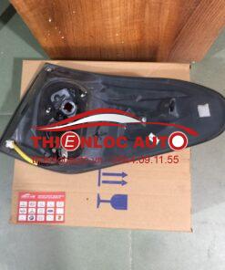 ĐÈN HẬU MẢNH ĐÈN HẬU LEXUS RX450HNGOÀI LEXUS RX350