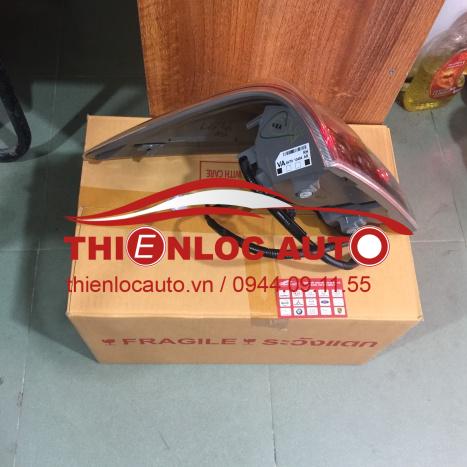 ĐÈN HẬU MẢNH NGOÀI PHẢI MAZDA BT50 UC2B-51-150A ĐÈN HẬU MẢNH NGOÀI PHẢI MAZDA BT50