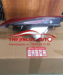 ĐÈN HẬU CỐP MAZDA 3