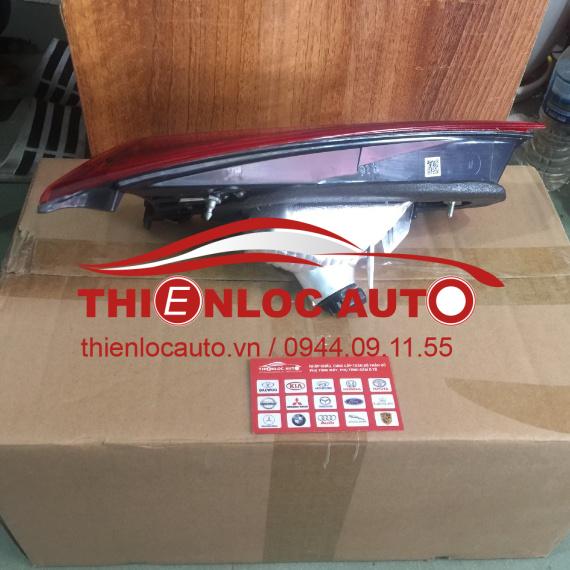 ĐÈN HẬU MIẾNG TRONG PHẢI MAZDA3 BJT6-51-3G0A ĐÈN HẬU CỐP MAZDA 3