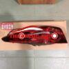 ĐÈN HẬU NGOÀI MAZDA 3 2020