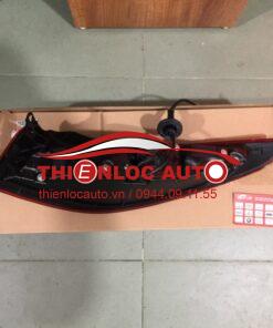ĐÈN HẬU NGOÀI MAZDA 3 2020