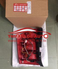 ĐÈN HẬU PHẢI KIA CARENS