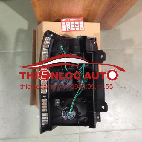 ĐÈN HẬU PHẢI MITSUBISHI PAJERO MB831490 ĐÈN HẬU PHẢI MITSUBISHI PAJERO