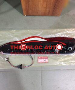 ĐÈN HẬU PHẢI NISSAN XTRAIL