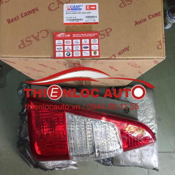 ĐÈN HẬU PHẢI TOYOTA INNOVA 2015 ĐÈN HẬU TOYOTA INNOVA 2015