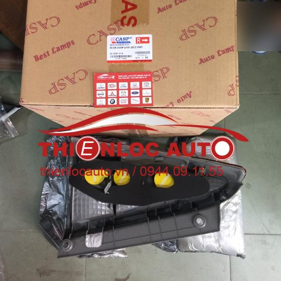 ĐÈN HẬU PHẢI TOYOTA INNOVA2015 ĐÈN HẬU TOYOTA INNOVA 2015