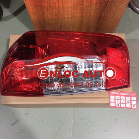 ĐÈN HẬU PHỤ NISSAN NAVARA ĐÈN HẬU PHỤ NISSAN NAVARA