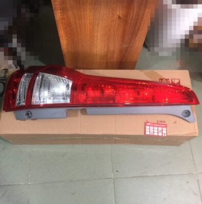 ĐÈN HẬU TRÁI HONDA CRV 2010