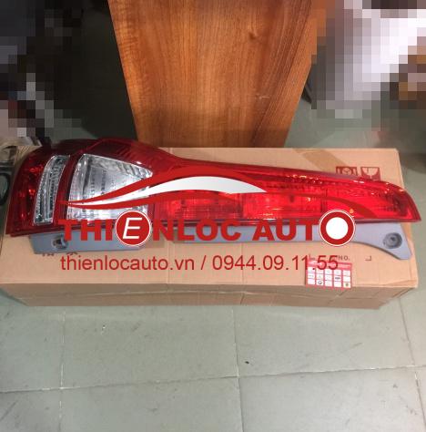ĐÈN HẬU TRÁI HONDA CRV 2010 ĐÈN HẬU TRÁI HONDA CRV 2010