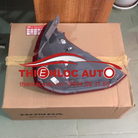 ĐÈN HẬU TRÁI HONDA CRV 33550-T1W-Y01 ĐÈN HẬU TRÁI HONDA CRV