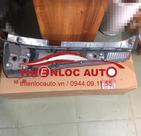 ĐÈN HẬU TRÁI HONDA CRV2010 ĐÈN HẬU TRÁI HONDA CRV 2010