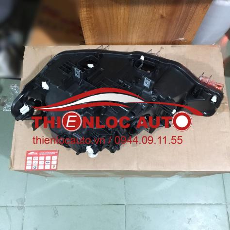ĐÈN PHA PHẢI BMW 328I (F30) 7419634 01 ĐÈN PHA PHẢI BMW 328I