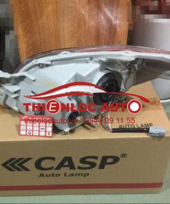 ĐÈN PHA PHẢI TOYOTA VIOS 2009