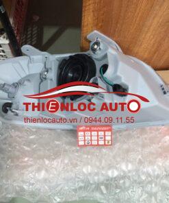 ĐÈN PHA TRÁI DAEWOO GENTRA