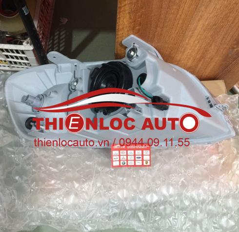 ĐÈN PHA TRÁI DAEWOOGENTRA ĐÈN PHA TRÁI DAEWOO GENTRA