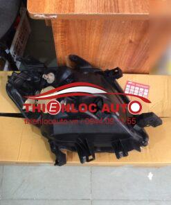 ĐÈN PHA FORD RANGER 2012-2014