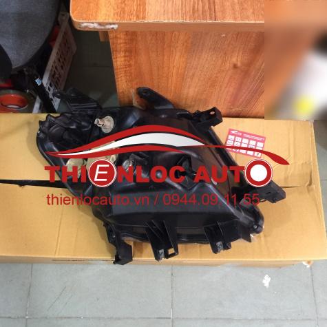 ĐÈN PHA FORD RANGER 2012-2014 AB3913101BE ĐÈN PHA FORD RANGER 2012-2014