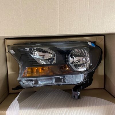 ĐÈN PHA TRÁI FORD RANGER