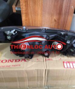 ĐÈN PHA TRÁI HONDA CIVIC