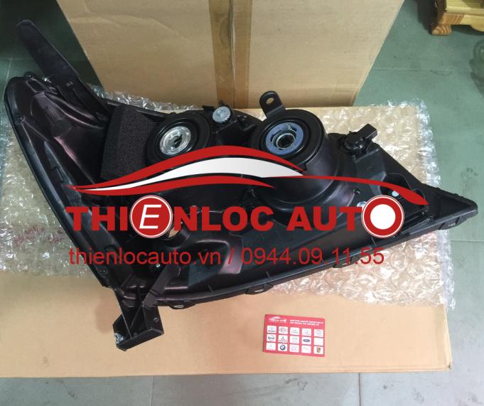 ĐÈN PHA TRÁI (LÁI) LEXUS GX470 81170-6A070 ĐÈN PHA LÁI LEXUS GX470