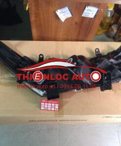 ĐÈN PHA LÁI TOYOTA ALTIS