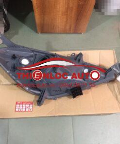 ĐÈN PHA TRÁI TOYOTA INNOVA 2008