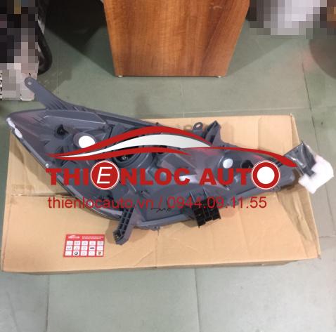 ĐÈN PHA TRÁI TOYOTA INNOVA2008 ĐÈN PHA TRÁI TOYOTA INNOVA 2008