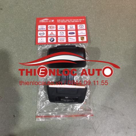 ĐÈN SOI BIỂN SỐ FORD TRANSIT ĐÈN SOI BIỂN SỐ FORD TRANSIT