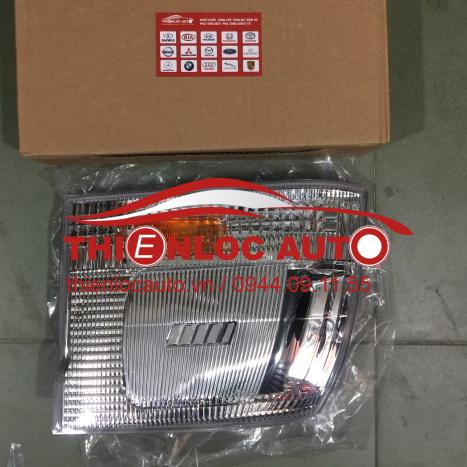 ĐÈN XI NHAN TRÁI TOYOTA HIACE ĐÈN XI NHAN TRÁI TOYOTA HIACE