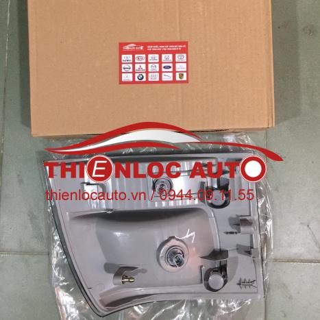 ĐÈN XI NHAN TRÁI TOYOTAHIACE ĐÈN XI NHAN TRÁI TOYOTA HIACE