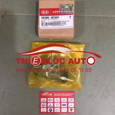 ĐỜ LU PHANH PHẢI KIA BONGO XI LANH PHANH PHẢI KIA BONGO