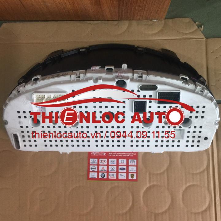 ĐỒNG TÁP LÔ HYUNDAI GETZ, CLICK 94005 1C350 ĐỒNG TÁP LÔ HYUNDAI GETZ