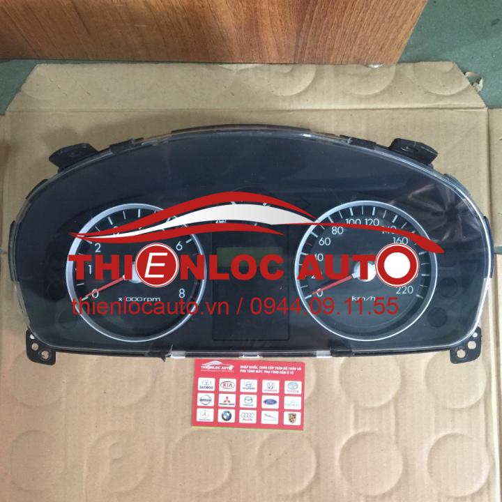 ĐỒNG TÁP LÔ HYUNDAI GETZ, CLICK ĐỒNG TÁP LÔ HYUNDAI GETZ