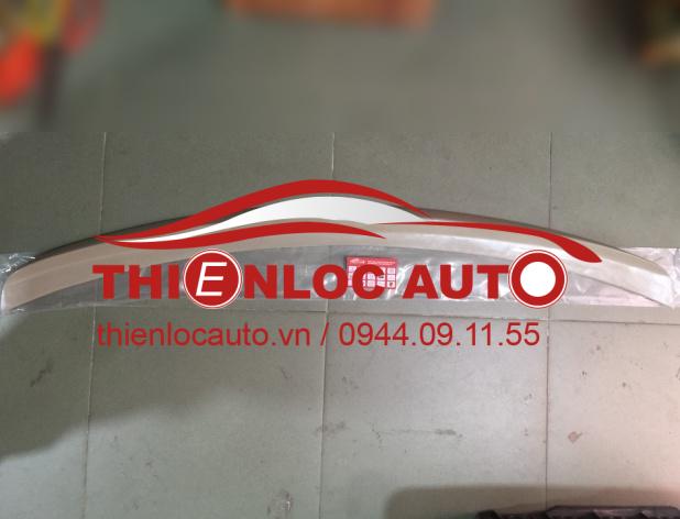 ĐUÔI GIÓ (ĐUÔI CỐP) TOYOTAVIOS ĐUÔI GIÓ TOYOTA VIOS