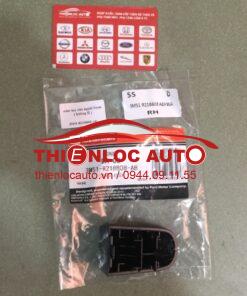 ĐUÔI TAY CỬA NGOÀI FORD FOCUS