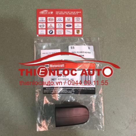 ĐUÔI TAY CỬA NGOÀI FORD FOCUS ĐUÔI TAY CỬA NGOÀI FORD FOCUS