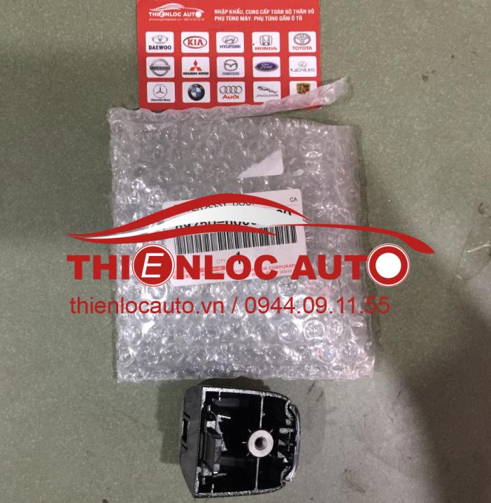 ĐUÔI TAY MỞ CỬA NGOÀI LEXUS GX460, LAND 69250-60050-C0 ĐUÔI TAY MỞ CỬA NGOÀI LEXUS GX460