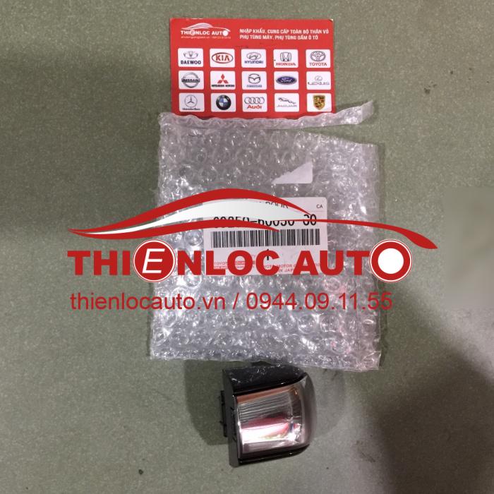 ĐUÔI TAY MỞ CỬA NGOÀI LEXUS GX460 ĐUÔI TAY MỞ CỬA NGOÀI LEXUS GX460