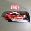 GÁO GƯƠNG CHIẾU HẬU MAZDA BT50