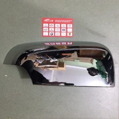 GÁO GƯƠNG CHIẾU HẬU MAZDA BT50