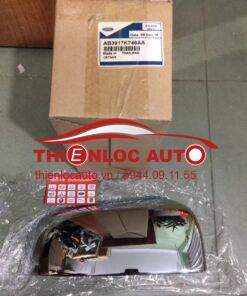 GÁO GƯƠNG CHIẾU HẬU MAZDA BT50