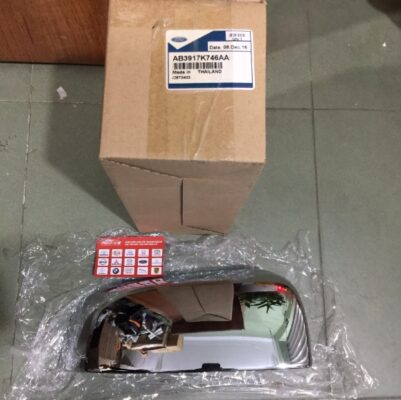 GÁO GƯƠNG CHIẾU HẬU MAZDA BT50