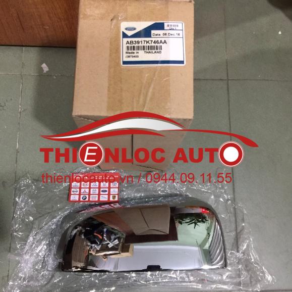 GÁO GƯƠNG CHIẾU HẬU PHỤ MAZDA BT50 GÁO GƯƠNG CHIẾU HẬU MAZDA BT50