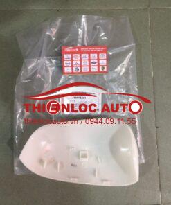 GÁO GƯƠNG CHEVROLET SPARK