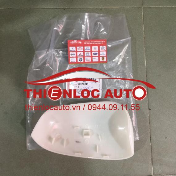 GÁO GƯƠNG (KÍNH) CHIẾU HẬU CHEVROLET SPARK M300 96976241 GÁO GƯƠNG CHEVROLET SPARK