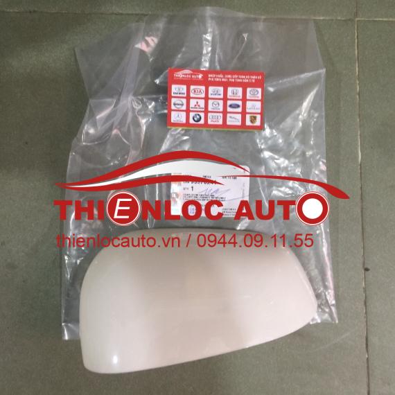 GÁO GƯƠNG (KÍNH) CHIẾU HẬU CHEVROLET SPARK M300 GÁO GƯƠNG CHEVROLET SPARK